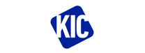 KIC